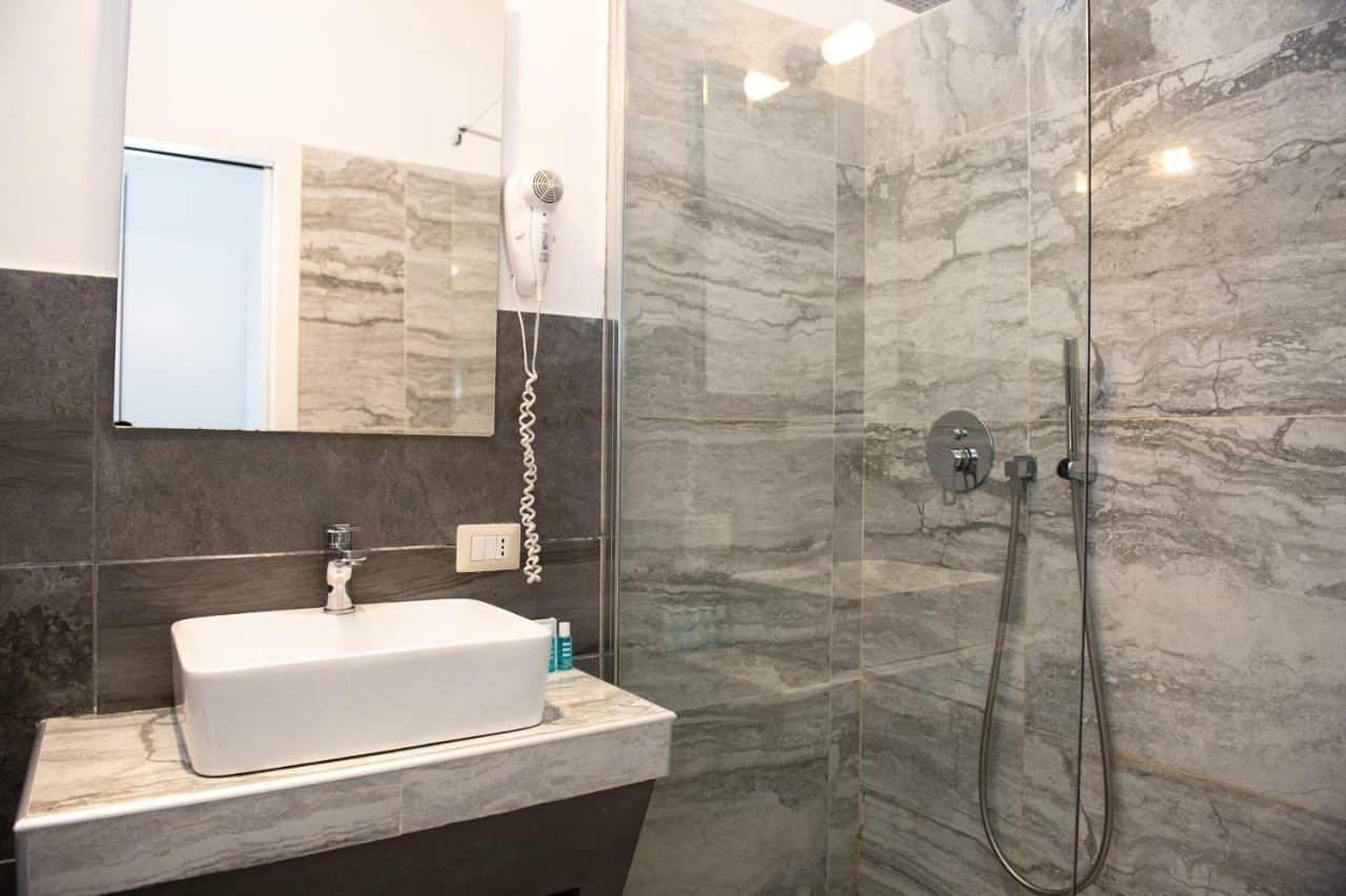 Bed and breakfast Art Atelier Borgo 3*