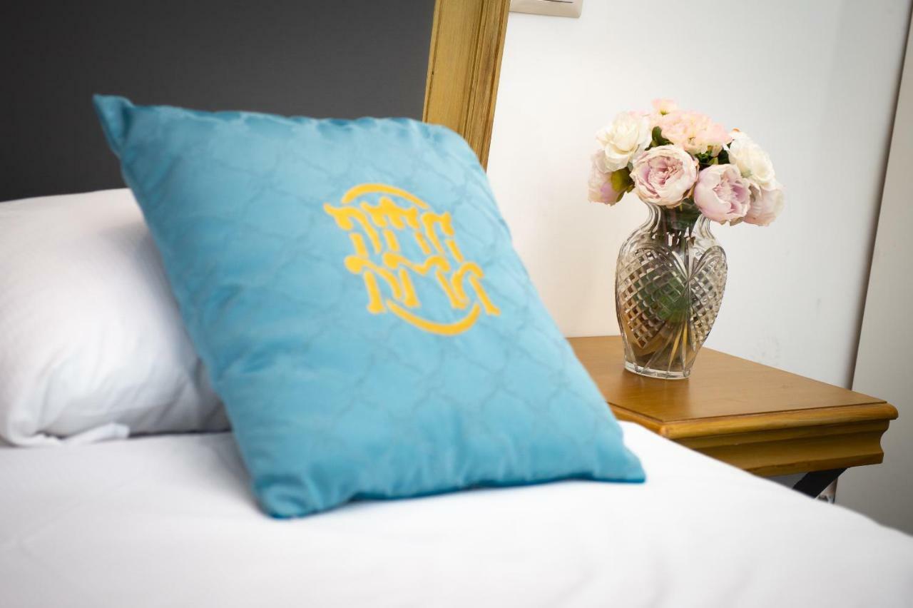 Bed and breakfast Art Atelier Borgo Roma