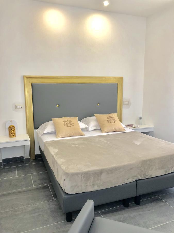 Art Atelier Borgo 3* Rom