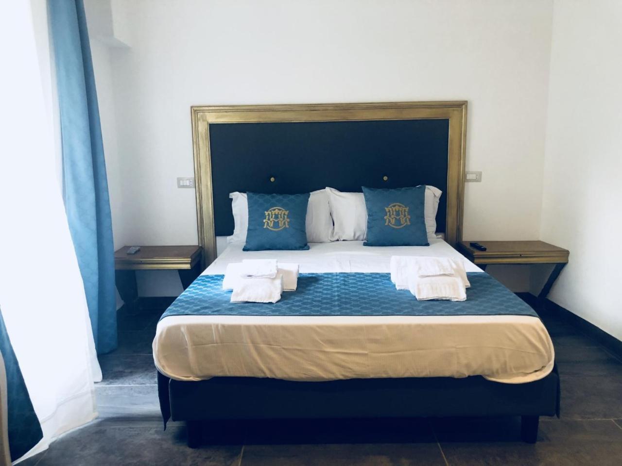 Art Atelier Borgo 3* Rom