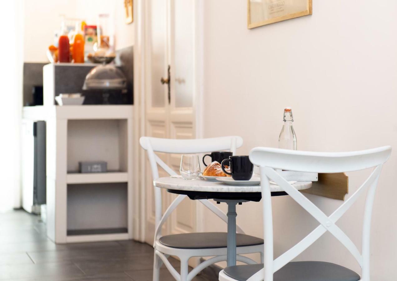 Art Atelier Borgo Rom